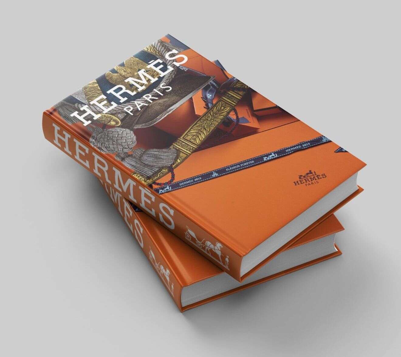 faux-livre-de-luxe-hermes-paris-prix-Marocain-Casablanca-Maroc-coucouMarket