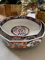 Bols-TAOUS-paon-Marocain-prix-Casablanca-Marocain-Maroc-coucouMarket