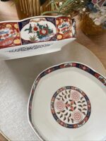 Bols-TAOUS-paon-Marocain-prix-Casablanca-Marocain-Maroc-coucouMarket