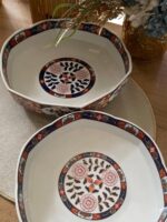 Bols-TAOUS-paon-Marocain-prix-Casablanca-Marocain-Maroc-coucouMarket