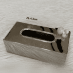 Boîte-à-Mouchoirs-Design-en-Inox-Rose-Prestige-Émeraude-coucouMarket-Maroc-Casablanca-Rabat-Fes-prix-promoBoîte-à-Mouchoirs-Design-en-Inox-Rose-Prestige-Émeraude-coucouMarket-Maroc-Casablanca-Rabat-Fes-prix-promo