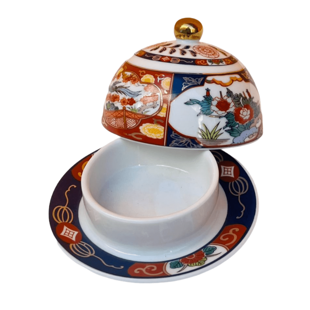 mini-bonbonniere-taous-marocain-avec-couvercle-motif-floral-prix-Marocain-Casablanca-Maroc-coucouMarket