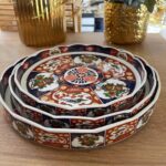 bols-taous-rond-motif-floral-par-unite-prix-casablanca-Maroc-coucouMarket-Fès-Rabat