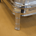 chauffe-plat-rectangulaire-en-inox-3-litres-prix-Dorée-Casablanca-Maroc-coucouMarket