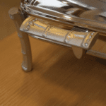 chauffe-plat-rectangulaire-en-inox-3-litres-prix-Dorée-Casablanca-Maroc-coucouMarket