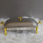 Plat-chauffant-rectangulaire-en-Inox-3-Litres-prix-Dorée-Casablanca-Maroc-coucouMarket