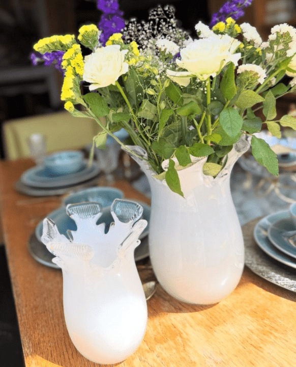 Duo-de-Vases-Blancs-prix-Casablanca-Maroc-coucouMarket