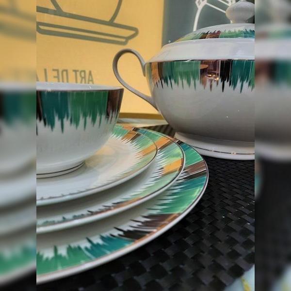 service-de-table-Brushstroke-de-25-pieces-pour-6-personnes-prix-Casablanca-Maroc-coucouMarket-Fes-Rabat