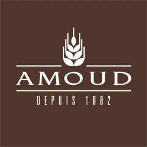 Amoud-art-table-Casablanca-client-feedback-satisfait-casablanca-Rabat-coucouMarket-MAroc