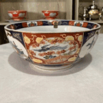 Bols-TAOUS-Marocain-prix-Casablanca-Marocain-Maroc-coucouMarket-prix-Casablanca-Maroc-coucouMarket-Fes-Rabat