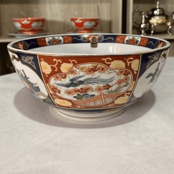 Bols-TAOUS-Marocain-prix-Casablanca-Marocain-Maroc-coucouMarket-prix-Casablanca-Maroc-coucouMarket-Fes-Rabat