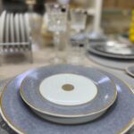 Service-complet-de-30-pièces-de-Luxe-Design-Hermès-prix-Casablanca-Maroc-coucouMarket-Fes-Rabat