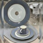 Service-complet-de-30-pièces-de-Luxe-Design-Hermès-prix-Casablanca-Maroc-coucouMarket-Fes-Rabat