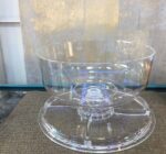 Plateau-Présentoir-à-Gâteau-Multifonction-6-en-1-avec-Cloche-en-Verre-prix-Casablanca-Maroc-coucouMarket-Fes-Rabat