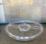 Plateau-Présentoir-à-Gâteau-Multifonction-6-en-1-avec-Cloche-en-Verre-prix-Casablanca-Maroc-coucouMarket-Fes-Rabat