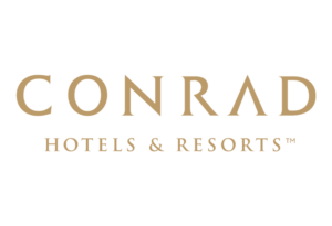 Conrad-Hotel-resort-Rabat-art-table-Casablanca-client-feedback-satisfait-casablanca-Rabat-coucouMarket-MAroc