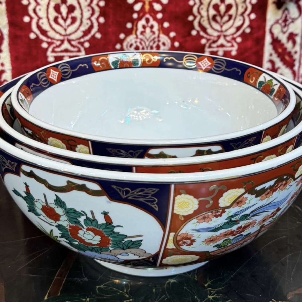 Bols-TAOUS-Marocain-prix-Casablanca-Marocain-Maroc-coucouMarket-prix-Casablanca-Maroc-coucouMarket-Fes-Rabat