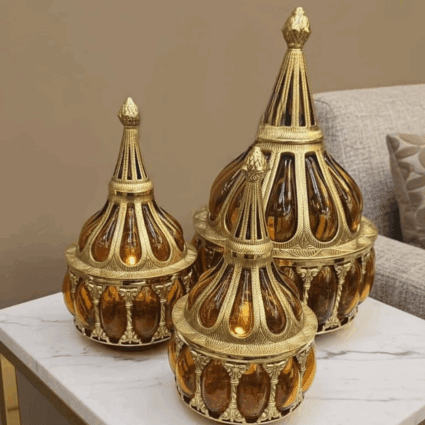 Tbeka-de-Luxe-en-cuivre-Made-in-India-orange-prix-Casablanca-Maroc-coucouMarket