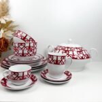 service-de-table-Balcon-Hermès-de-Luxe-38-pieces-Prix-Promo-Casablanca-Maroc-coucouMarket-PRIX-promo-casablanca-maroc-coucouMarket-Rabat-Fes-Marrakech-Tanger