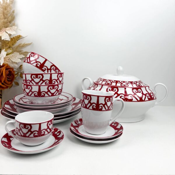 service-de-table-Balcon-Hermès-de-Luxe-38-pieces-Prix-Promo-Casablanca-Maroc-coucouMarket-PRIX-promo-casablanca-maroc-coucouMarket-Rabat-Fes-Marrakech-Tanger