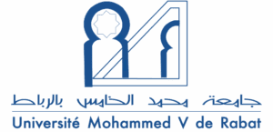 universite-Mohammed-V-Rabat-art-table-Casablanca-client-feedback-satisfait-casablanca-Rabat-coucouMarket-MAroc