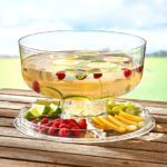 Plateau-cloche-multifonction-maroc-Plateau-Présentoir-à-Gâteau-Multifonction-6-en-1-avec-Cloche-en-Verre-prix-Casablanca-Maroc-coucouMarket-Fes-Rabat