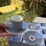 Service-à-Café-de-Luxe-de-12-Pièces-Design-Hermès-prix-Casablanca-Maroc-coucouMarket-Fes-Rabat