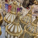 Tbeka-de-Luxe-en-cuivre-Made-in-India-blanc-prix-Casablanca-Maroc-coucouMarket