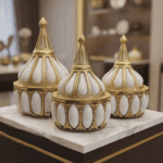 Tbeka-de-Luxe-en-cuivre-Made-in-India-blanc-prix-Casablanca-Maroc-coucouMarket