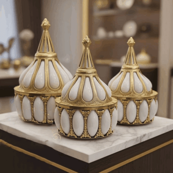 Tbeka-de-Luxe-en-cuivre-Made-in-India-blanc-prix-Casablanca-Maroc-coucouMarket