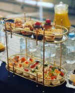 Présentoir-miroir-Casablanca-Maroc-coucoumarket