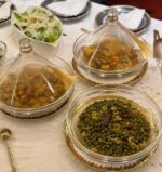 Grande-Tajine-en-Verre-Épais-Transparent-Par-unité-prix-Casablanca-Maroc-coucouMarket-Fes-Rabat