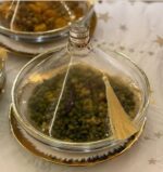 Grande-Tajine-en-Verre-Épais-Transparent-Par-unité-prix-Casablanca-Maroc-coucouMarket-Fes-Rabat