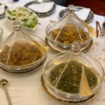 Grande-Tajine-en-Verre-Épais-Transparent-Par-unité-prix-Casablanca-Maroc-coucouMarket-Fes-Rabat