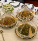 Grande-Tajine-en-Verre-Épais-Transparent-Par-unité-prix-Casablanca-Maroc-coucouMarket-Fes-Rabat