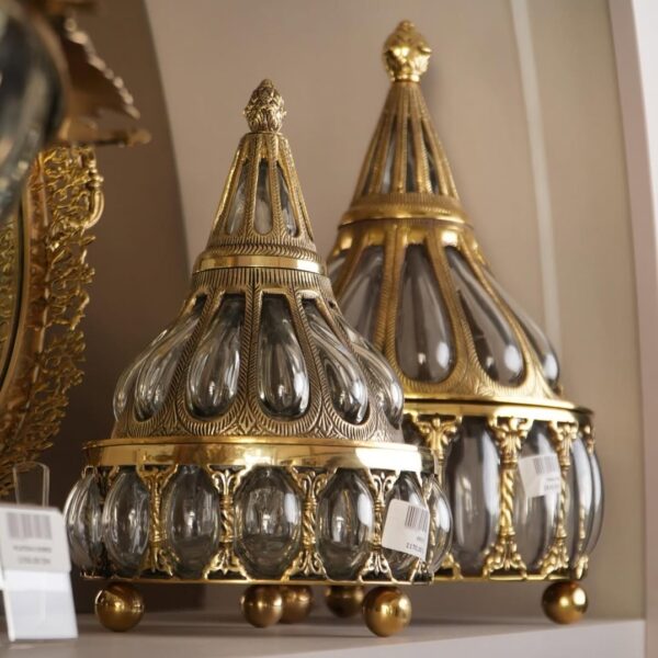 Tbeka-de-Luxe-en-cuivre-Made-in-India-prix-Casablanca-Maroc-coucouMarket