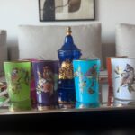 Coffret-12-Verres-à-Thé-O'birds-Colorée-prix-Casablanca-Maroc-coucouMarket-Fes-Rabat