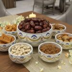 Set-Saladier-de-7-Pièces-Nejma-&-Hlal-Prix-Casablanca-Maroc-coucouMarket-Fès-Rabat