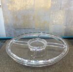 Plateau-cloche-multifonction-Casablanca-Plateau-cloche-multifonction-formage-Plateau-cloche-multifonction-legumes-Plateau-cloche-multifonction-maroc-Plateau-Présentoir-à-Gâteau-Multifonction-6-en-1-avec-Cloche-en-Verre-prix-Casablanca-Maroc-coucouMarket-Fes-Rabat