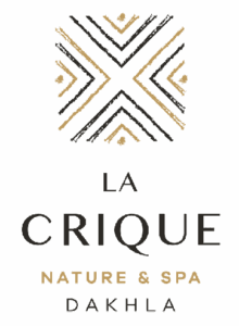 CRIQUE-du-lagon-Dakhla-art-table-Casablanca-client-feedback-satisfait-casablanca-Rabat-coucouMarket-MAroc