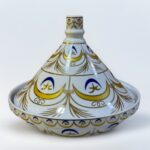 Grand-Tajine-Marocain-Nejma-&-Hlal-Style-Royal-prix-Casablanca-Maroc-coucouMarket