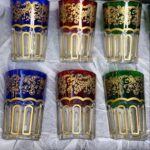 verre-à-thé-marocain-traditionnel-Maroc-artisanat-prix-Casablanca-Maroc-coucouMarket-Fes-Rabat