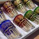 verre-à-thé-marocain-traditionnel-Maroc-artisanat-prix-Casablanca-Maroc-coucouMarket-Fes-Rabat