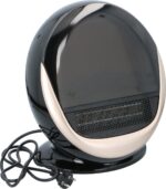 chauffage-electrique-retro-cheminee-portable-avec-thermostat-Noir-PRIX-promo-casablanca-maroc-coucouMarket