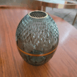 Boîte-à-Mouchoirs-Acrylique-Chic-Vert-PRIX-promo-casablanca-maroc-coucouMarket