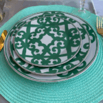 service-dassiettes-balcon-du-guadalquivir-de-36-pieces-vert-PRIX-promo-casablanca-maroc-coucouMarket-Rabat-Fes-Marrakech-Tanger