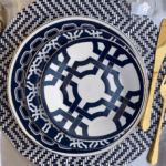 service-assiettes-catene-bleu-de-36-pieces-PRIX-promo-casablanca-maroc-coucouMarket-Rabat-Fes-Marrakech-Tanger