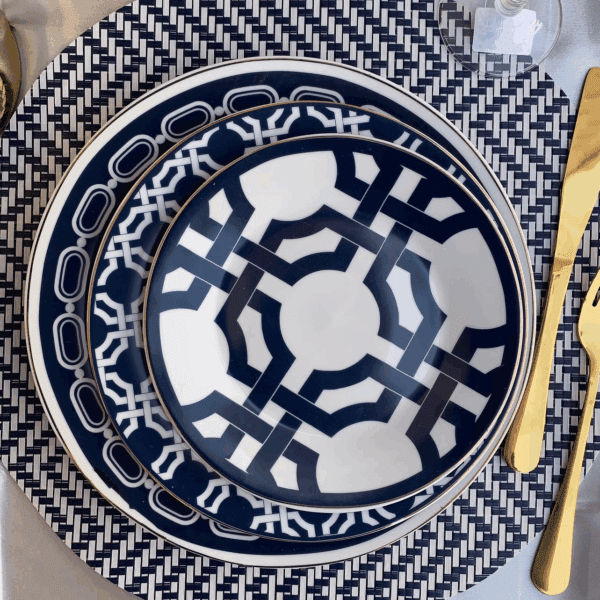 service-assiettes-catene-bleu-de-36-pieces-PRIX-promo-casablanca-maroc-coucouMarket-Rabat-Fes-Marrakech-Tanger