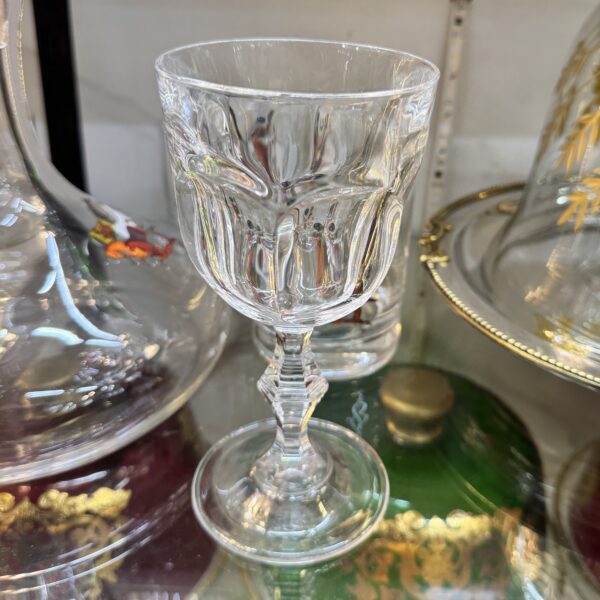 Pack-de-6-Verres-à-pied-en-Cristal-Modèle-BOURBON-PRIX-promo-casablanca-maroc-coucouMarket-Rabat-Fes-Marrakech-Tanger