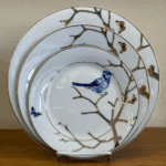 service-dassiettes-birds-PLUMEA-BLEUE-de-36-pieces-PRIX-promo-casablanca-maroc-coucouMarket-Rabat-Fes-Marrakech-Tanger